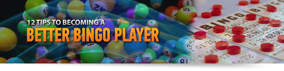 12 Tips to Becoming a Better Baccarat Player