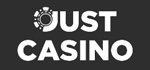 Just Casino Logo