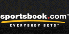 Sportsbook.com