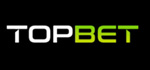 TopBet Logo