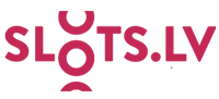 GTBets Logo