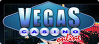 Vegas Gambling Online