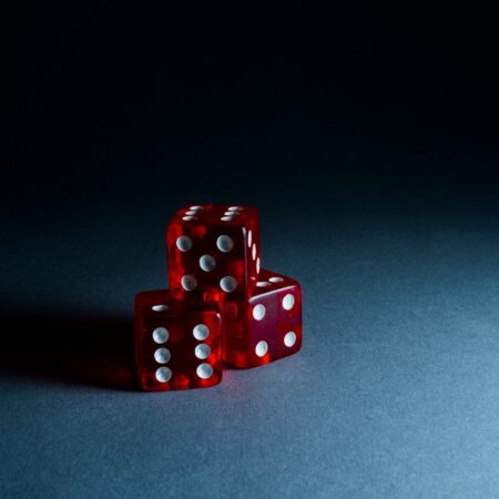 The Best Craps Bets for High Rollers: A Payout Analysis
