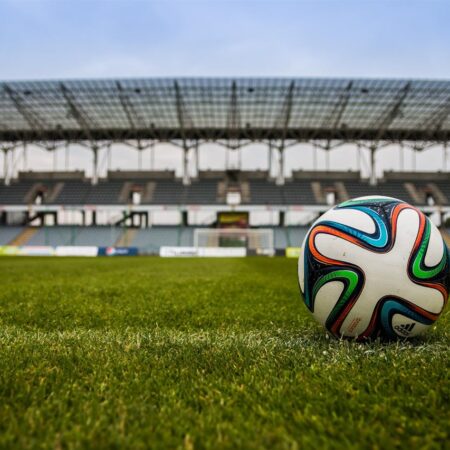 Sports Betting Using Point Spreads